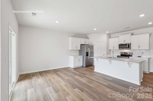 230 Colton Court, Kings Mountain, NC 28086