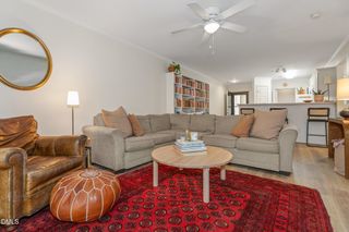 2950 Trailwood Pines Lane 104, Raleigh, NC 27603