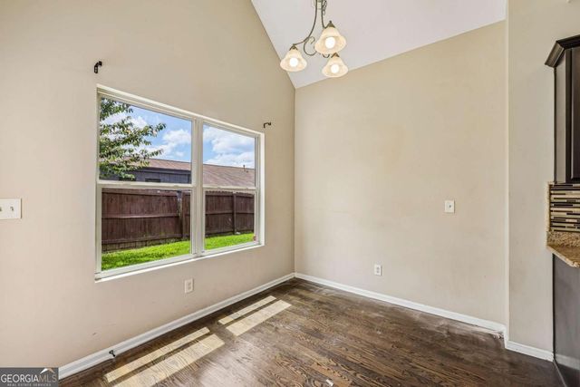 830 Rock Elm Drive, Auburn, GA 30011