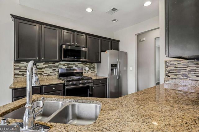 830 Rock Elm Drive, Auburn, GA 30011