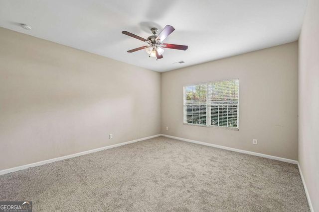 830 Rock Elm Drive, Auburn, GA 30011