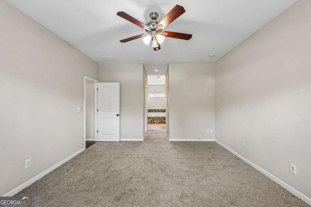830 Rock Elm Drive, Auburn, GA 30011