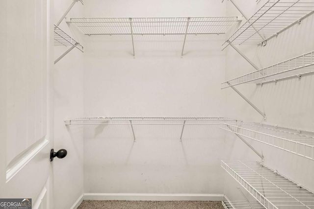 830 Rock Elm Drive, Auburn, GA 30011