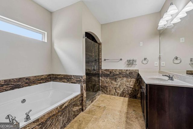 830 Rock Elm Drive, Auburn, GA 30011