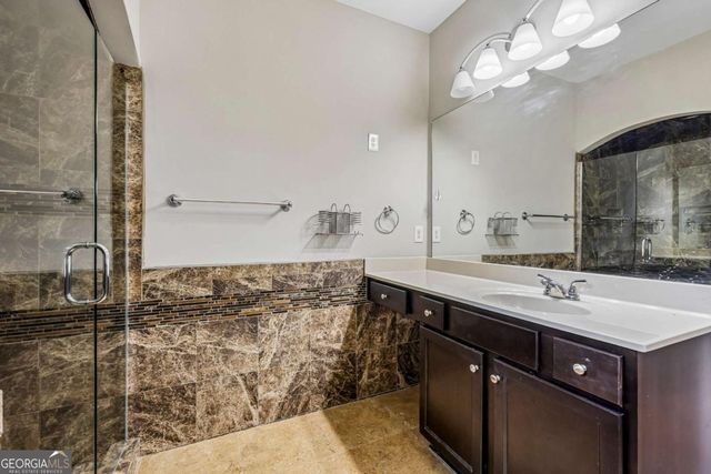 830 Rock Elm Drive, Auburn, GA 30011