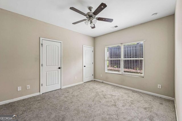 830 Rock Elm Drive, Auburn, GA 30011