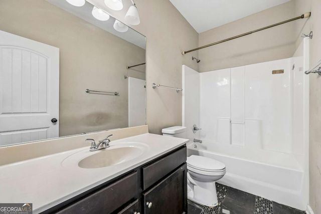 830 Rock Elm Drive, Auburn, GA 30011