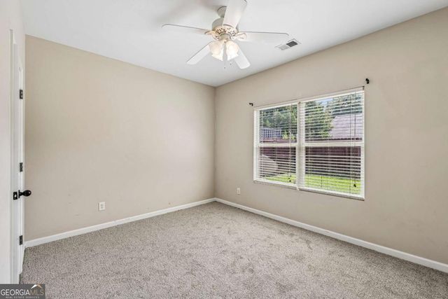 830 Rock Elm Drive, Auburn, GA 30011