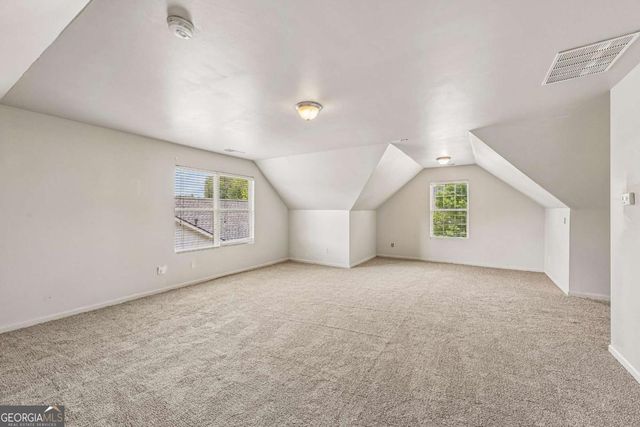 830 Rock Elm Drive, Auburn, GA 30011