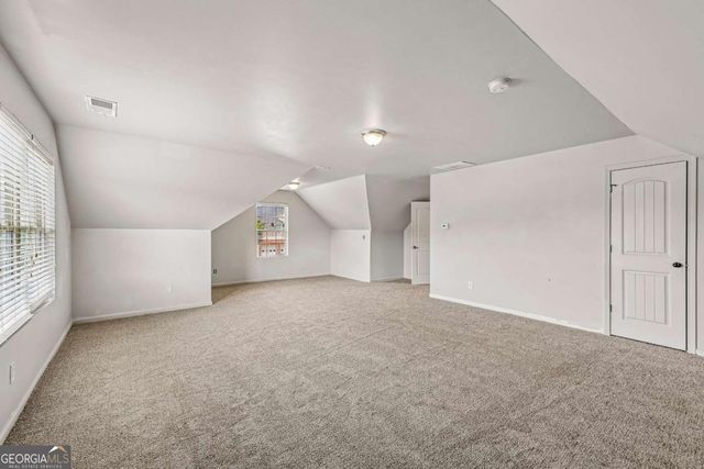830 Rock Elm Drive, Auburn, GA 30011