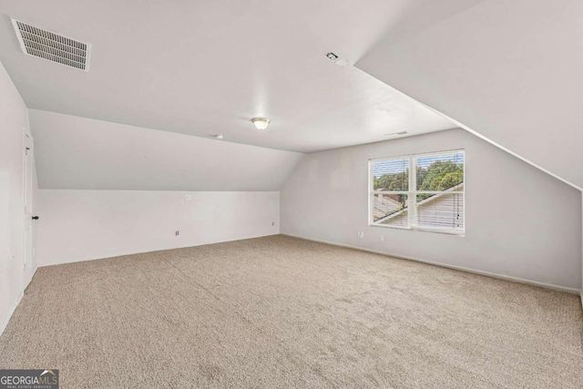 830 Rock Elm Drive, Auburn, GA 30011