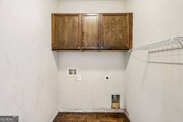 830 Rock Elm Drive, Auburn, GA 30011