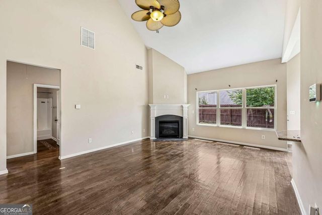 830 Rock Elm Drive, Auburn, GA 30011