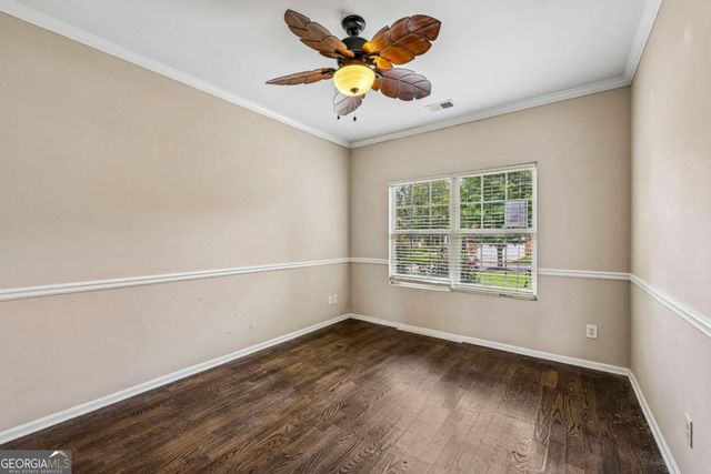 830 Rock Elm Drive, Auburn, GA 30011