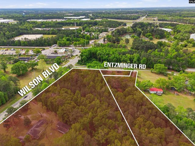 1020 Entziminger Road, Blythewood, SC 29016