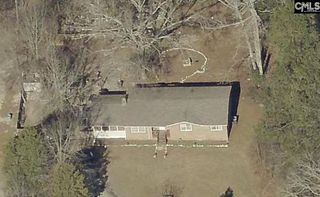 1020 Entziminger Road, Blythewood, SC 29016