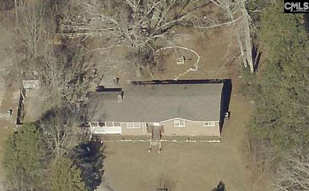 1020 Entziminger Road, Blythewood, SC 29016