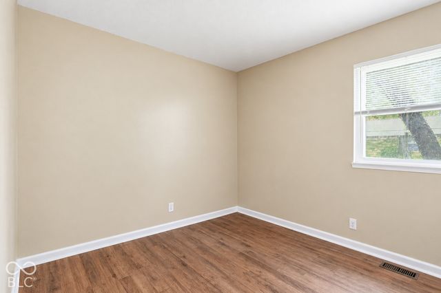 3632 Luewan Drive, Indianapolis, IN 46235