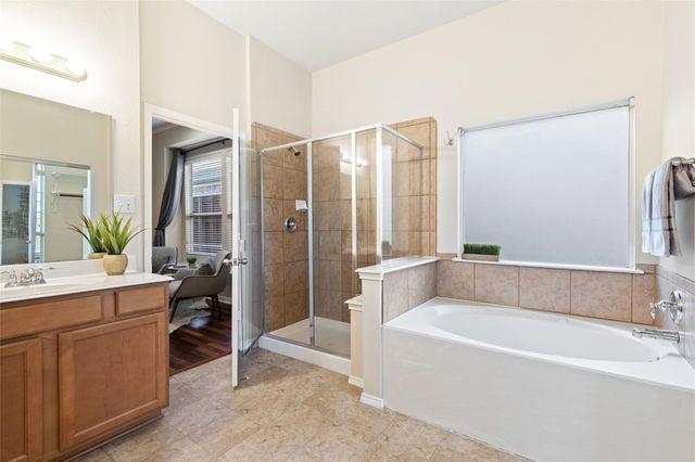 9750 Grassland Drive, Frisco, TX 75035