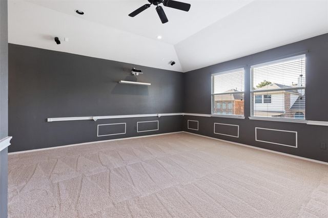 9750 Grassland Drive, Frisco, TX 75035