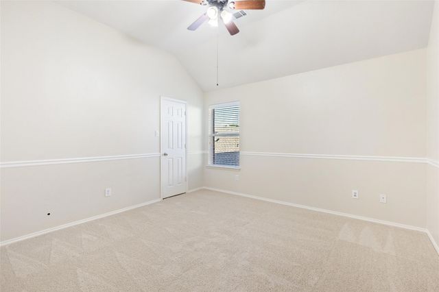 9750 Grassland Drive, Frisco, TX 75035