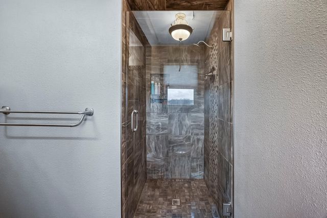 214 Forgey Road, Billings, MO 65610