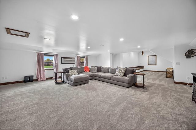 214 Forgey Road, Billings, MO 65610