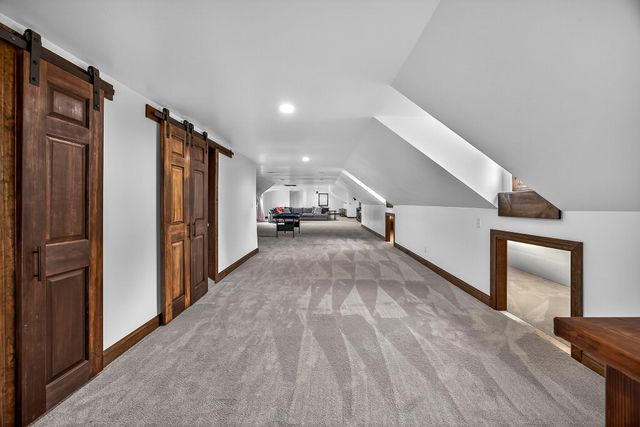 214 Forgey Road, Billings, MO 65610