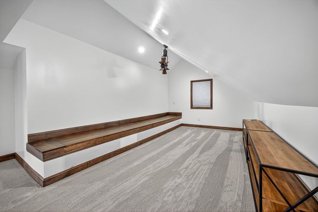 214 Forgey Road, Billings, MO 65610