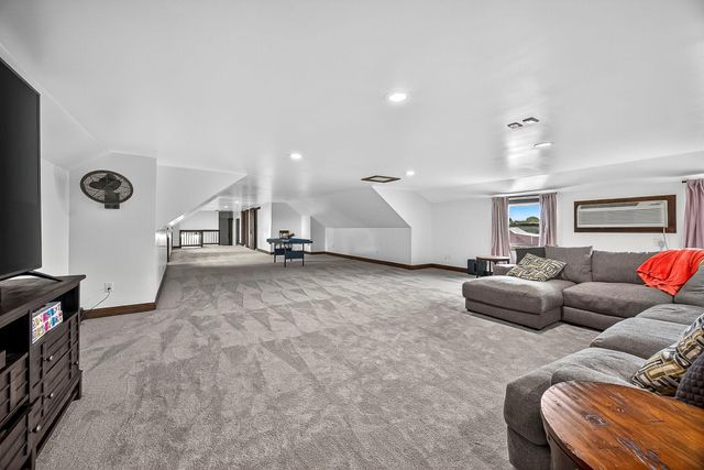 214 Forgey Road, Billings, MO 65610