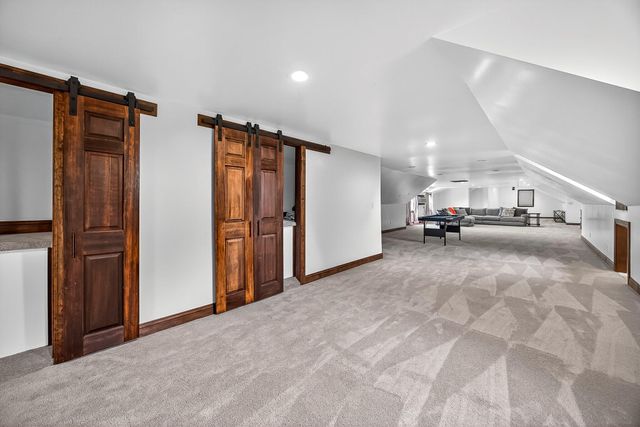 214 Forgey Road, Billings, MO 65610