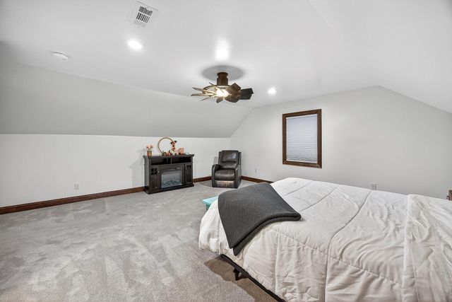 214 Forgey Road, Billings, MO 65610