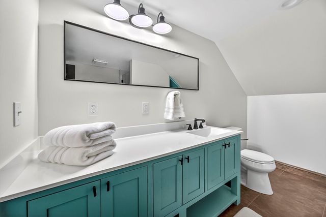 214 Forgey Road, Billings, MO 65610