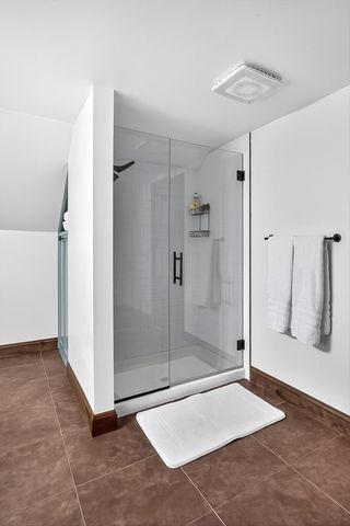 214 Forgey Road, Billings, MO 65610