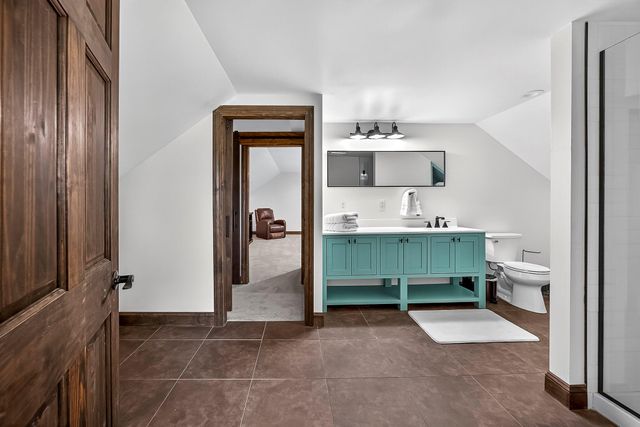 214 Forgey Road, Billings, MO 65610