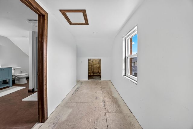 214 Forgey Road, Billings, MO 65610