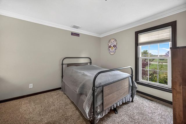 214 Forgey Road, Billings, MO 65610