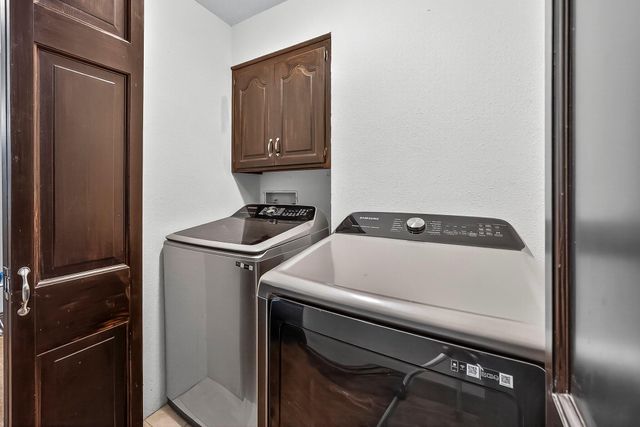 214 Forgey Road, Billings, MO 65610