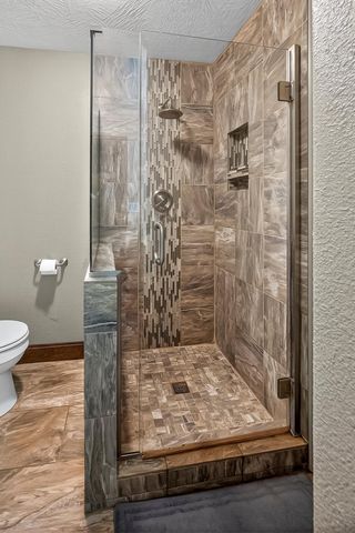 214 Forgey Road, Billings, MO 65610