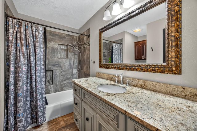 214 Forgey Road, Billings, MO 65610