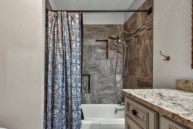 214 Forgey Road, Billings, MO 65610