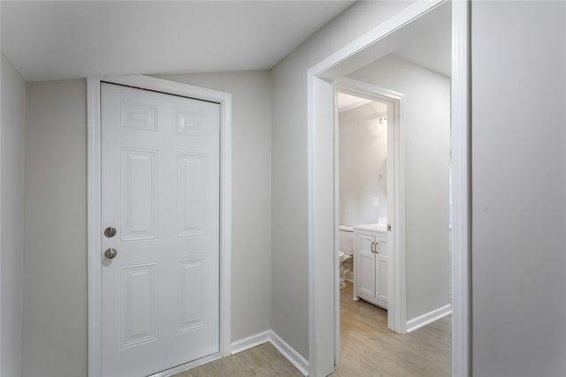 404 Highland Avenue, Westminster, SC 29693