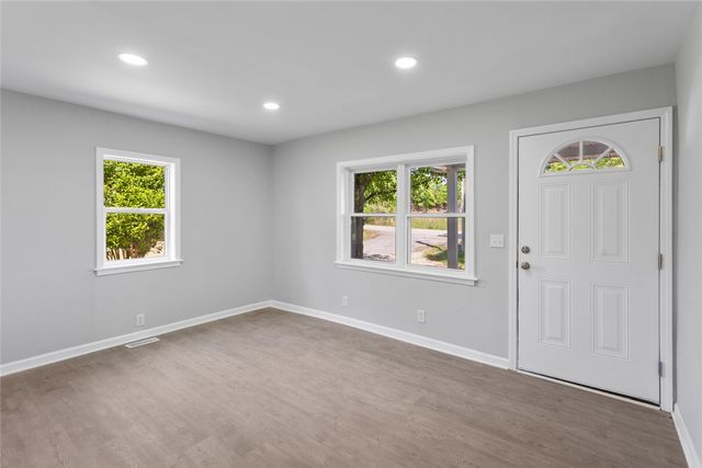 404 Highland Avenue, Westminster, SC 29693