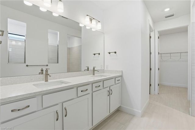 1954 Fresno AVE, Naples, FL 34120