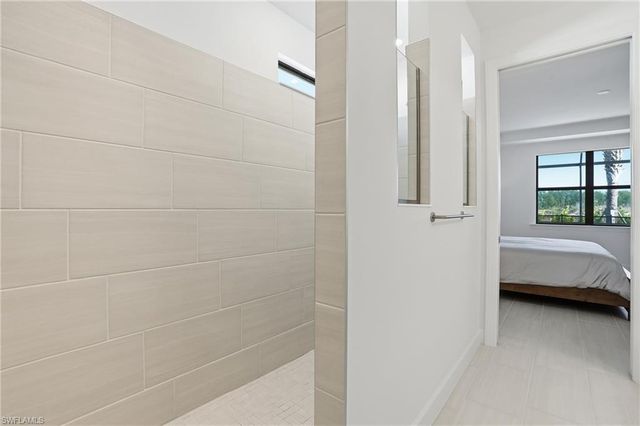 1954 Fresno AVE, Naples, FL 34120