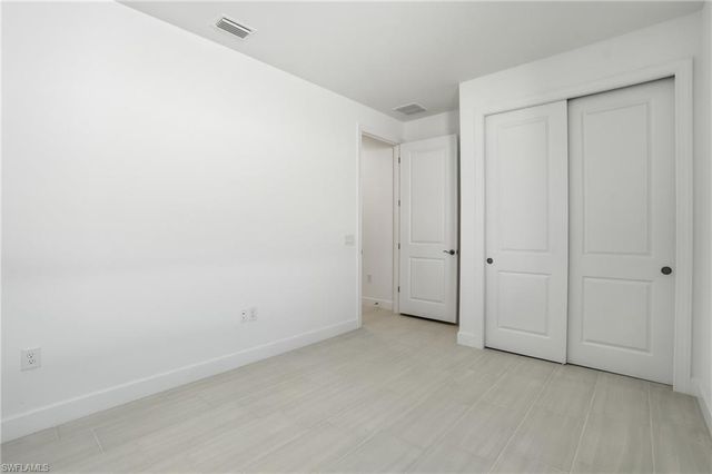 1954 Fresno AVE, Naples, FL 34120