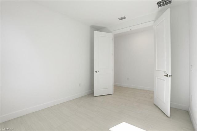 1954 Fresno AVE, Naples, FL 34120