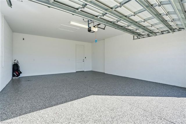 1954 Fresno AVE, Naples, FL 34120