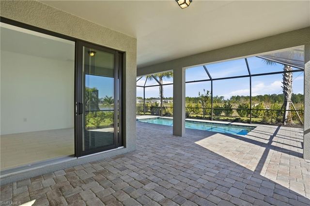 1954 Fresno AVE, Naples, FL 34120