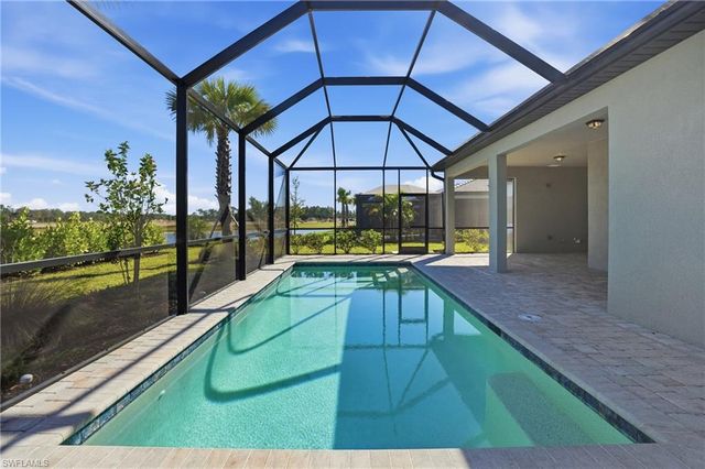 1954 Fresno AVE, Naples, FL 34120